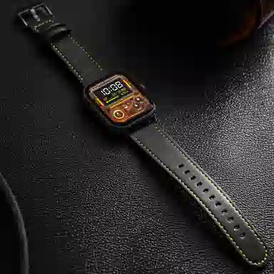 penc iwatch iqoo Watch GTvivo Watch GT32esim 22.3cm