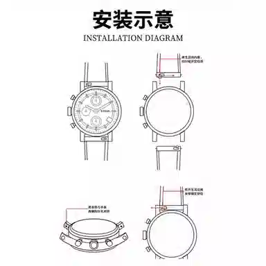 penc iwatch WATCH UltimatebudsGT4GT3GT2 Pro