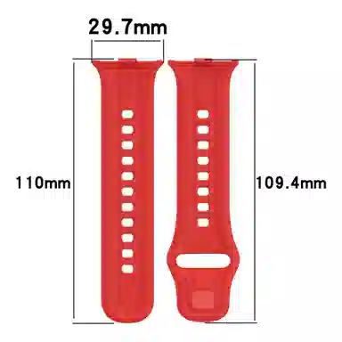 Penc iwatch vivo watch GT