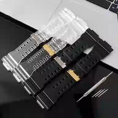 Penc iwatch g-shockGD GA100110120400700