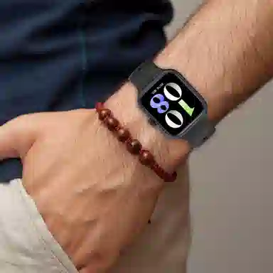 Penc iwatch vivo watch GT