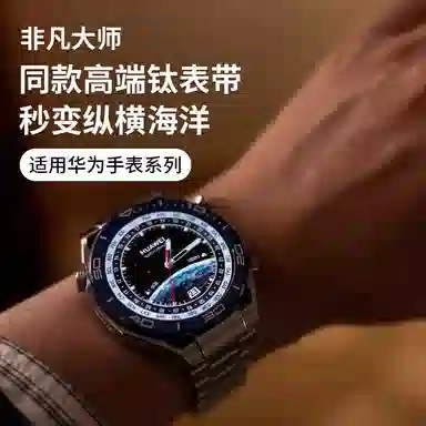 Penc iwatch Watch34ProGT4GT3GT2buds