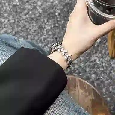 penc iwatch 9876543 NFC