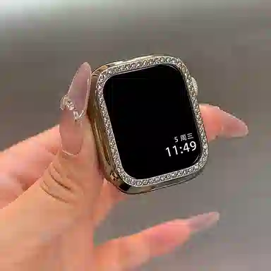 penc iwatch 220mm Apple Watch s1098765432SE