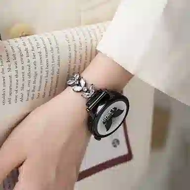 penc iwatch Watch34ProGT2GT3GT4 ProBuds
