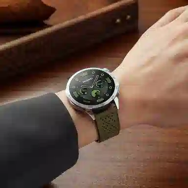 Penc iwatch Watch34 Pro GT2GT3GT4