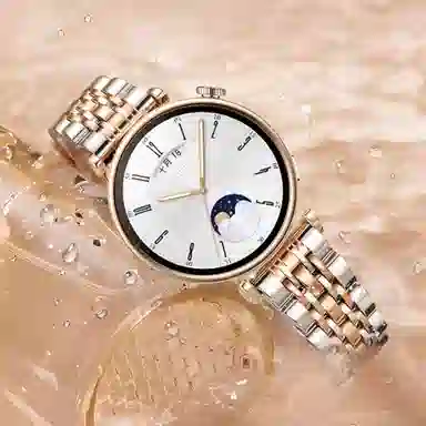 Penc iwatch GT4Watch43ProGT3GT2