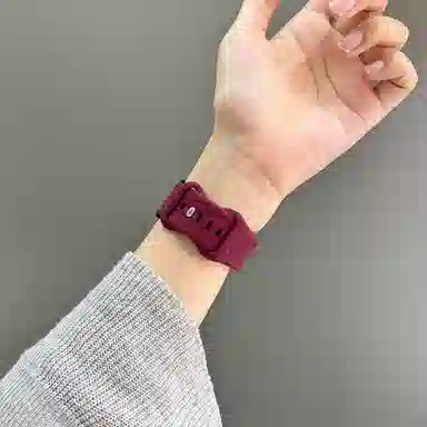 penc iwatch vivo 96mm-118mm