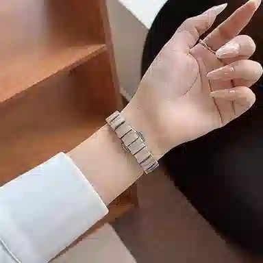 Penc iwatch Apple Watch s987654SE2