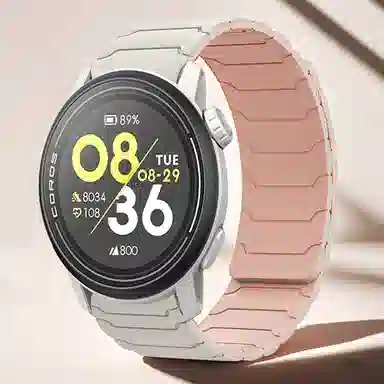 penc iwatch 202mm COROS PACE32Pro APEX22Pro VERTIX 22S