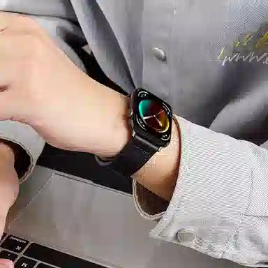 Penc iwatch watch fit3fit21new