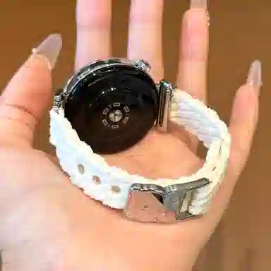 penc iwatch Watch GT22eGT3GT4GT5Watch34ProbudsRunner