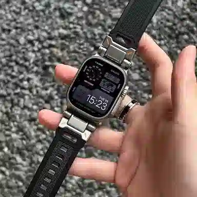 Penc iwatch Apple Watch Ultra2s98765SE