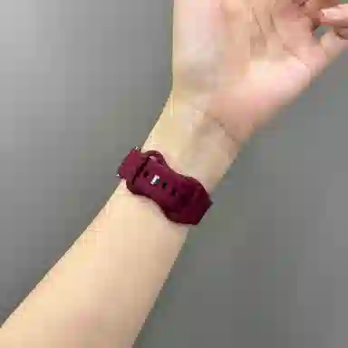 penc iwatch 220mm Watch GT22eGT3GT4GT5Watch34ProbudsRunner