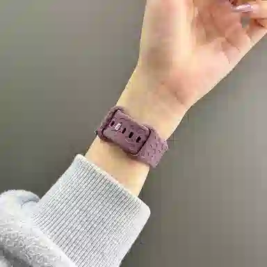 penc iwatch OPPO 214mm OPPOWatch XX24Pro3Pro32