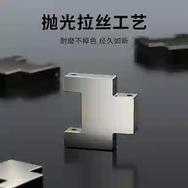 Penc iwatch Apple Watch S9876543SE2