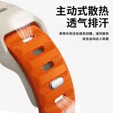 Penc iwatch Galaxy Watch6543GearActive12