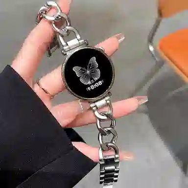 penc iwatch Watch34ProGT2GT3GT4 ProBuds