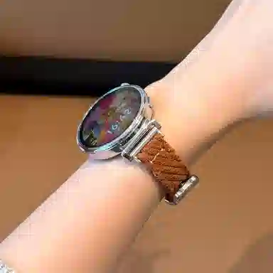 penc iwatch Watch GT22eGT3GT4GT5Watch34ProbudsRunner