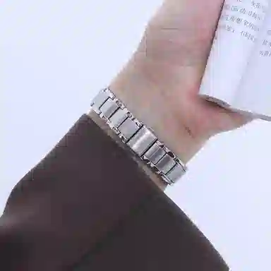 Penc iwatch Apple Watch s987654se