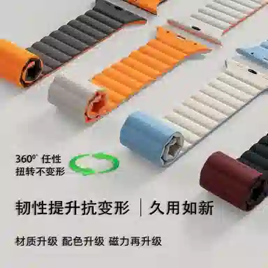 penc iwatch iQOOvivo watch23GT