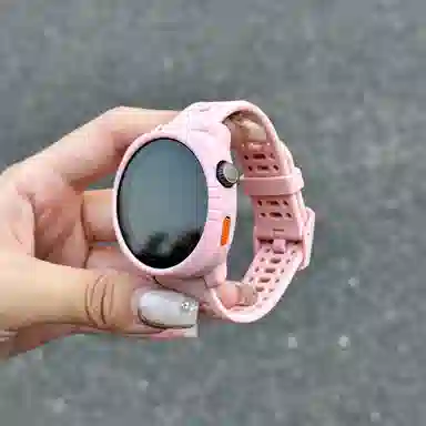 penc iwatch keep Watch Pilot 1