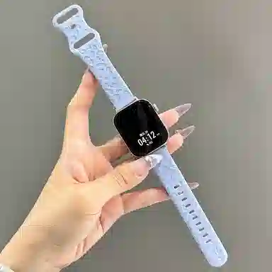 penc iwatch 220mm Watch Fit3