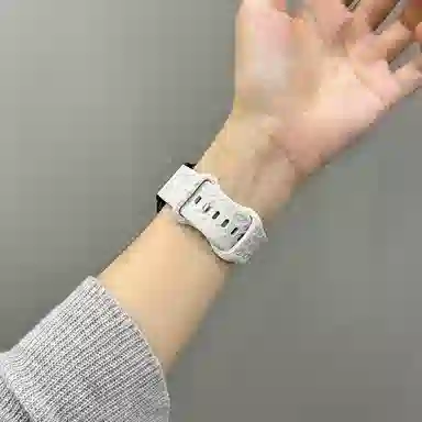 penc iwatch vivo 96mm-118mm