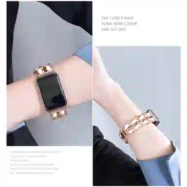 Penc iwatch Fit 20mm Watch Fit321 new