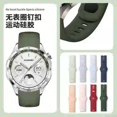 Penc iwatch EasyFitWatch34ProGT2GT3GT4GS43