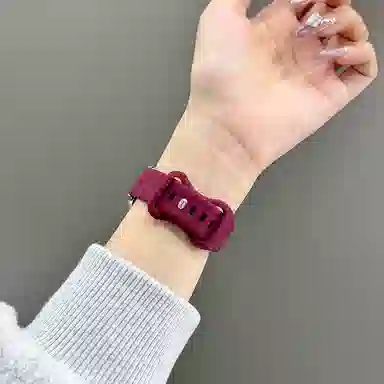 penc iwatch 220mm Watch Fit3