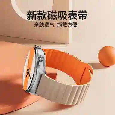 penc iwatch Watch34ProGT4GT3GT2 ProBudsRunner2GS3GS4