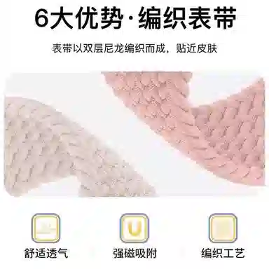 penc iwatch Huawei Watch234ProGT4GT3GT2GT1 Magic2GS34