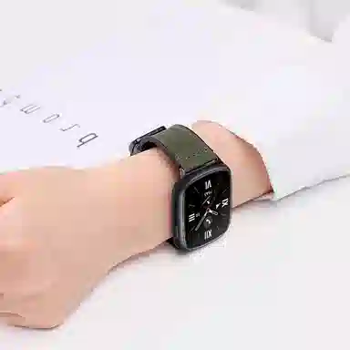 Penc iwatch Magic Watch4