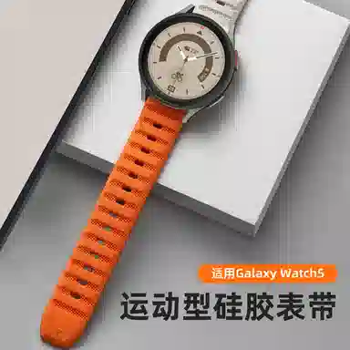 Penc iwatch Galaxy Watch6543GearActive12