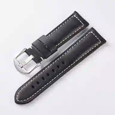 Penc iwatch watch GT4GT3GT2ProGS422mm