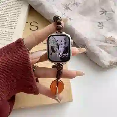 Penc iwatch Apple Watch
