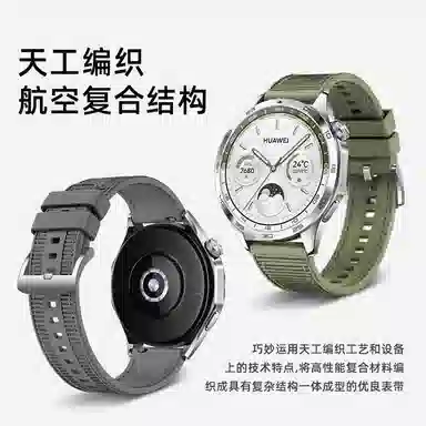 Penc iwatch Watch S3S2S1 ProColor12
