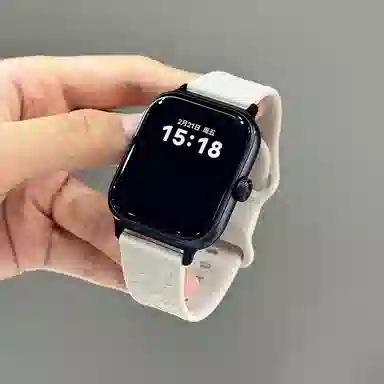 penc iwatch vivo 96mm-118mm