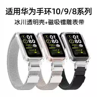 penc iwatch 200mm