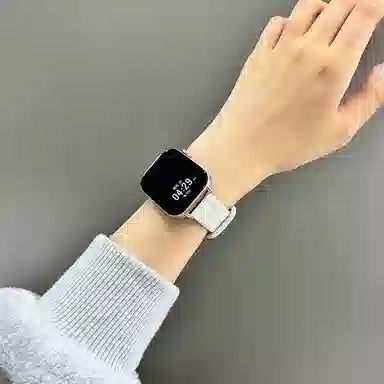 penc iwatch 220mm Watch Fit3