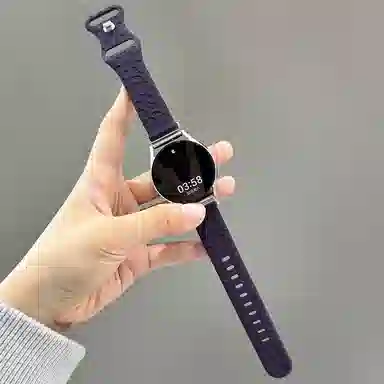 penc iwatch 96mm-118mm Galaxy Watch Ultra7655Pro43ClassicGearS2S3S4
