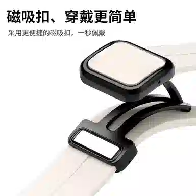 Penc iwatch Watch S3S2S1 ProColor12