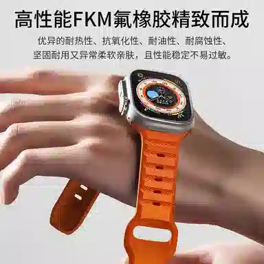 Penc iwatch Apple Watch s9876SEultra2