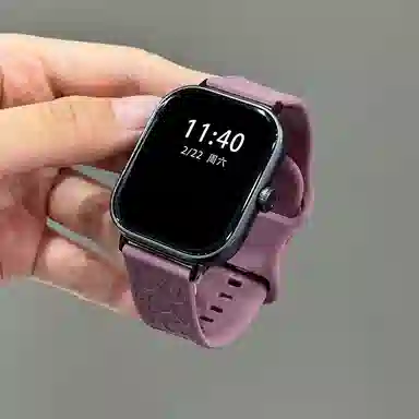 penc iwatch 214mm 9pro8pro Redmi Watch45