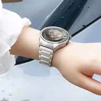 penc iwatch