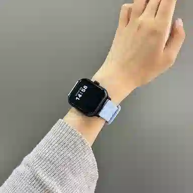 penc iwatch vivo 96mm-118mm