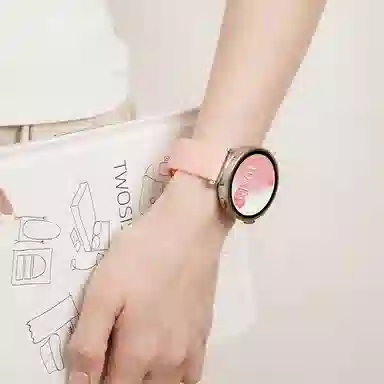 penc iwatch Watch34ProGT2GT3GT4 ProBuds 2GS3 iGS4 Pro