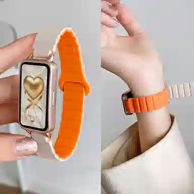 Penc iwatch 9876NFC6Pro