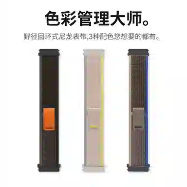 penc iwatch iQOOvivo Watch GT321